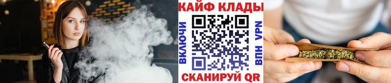 Виды наркотиков купить Биробиджан Гашиш СК Галлюциногенные грибы Каннабис Меф мяу мяу
