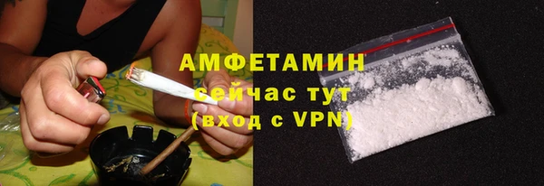 эйфоретик Богданович