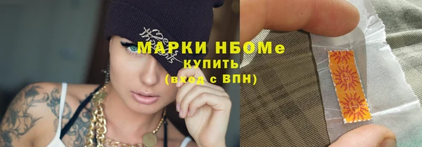 индика Белокуриха