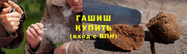 индика Белокуриха