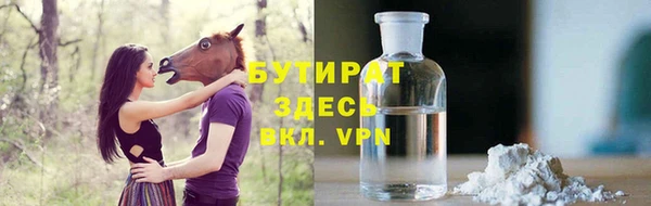 индика Белокуриха