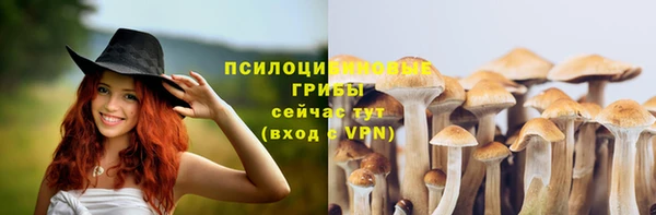 круглые Беломорск
