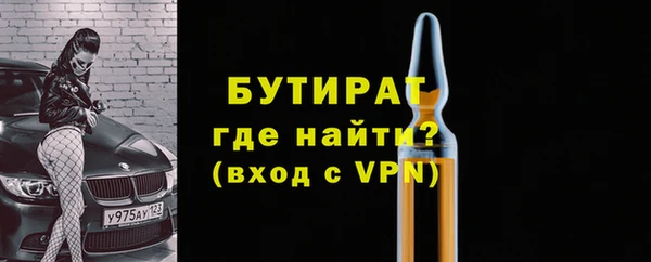 индика Белокуриха