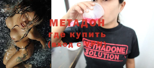 индика Белокуриха