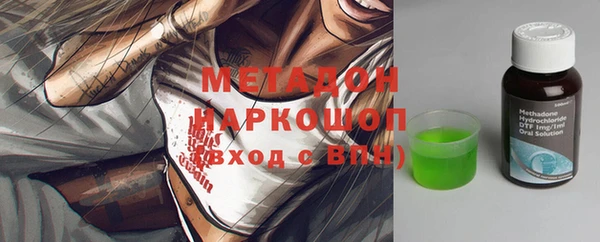 индика Белокуриха